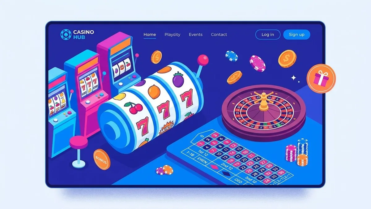 Giochi da casinò